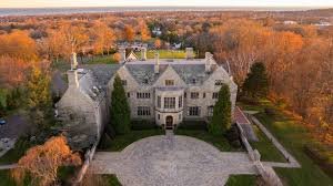 Fairfield University